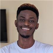 Professeur particulier donne cours de soutien en informatique